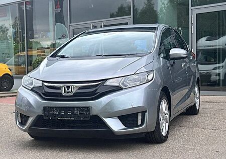 Honda Jazz 1.3 Comfort