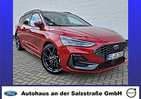 Ford Focus 2.3 Aut. ST X*Panorama*Matrix-LED*B&O*HuD*