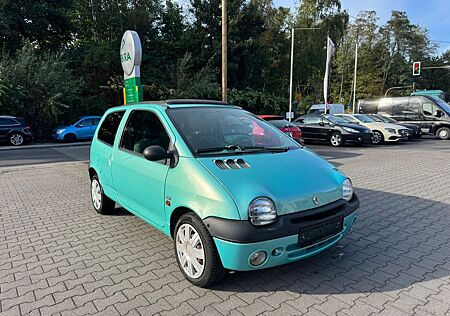 Renault Twingo 1.2 Liberty