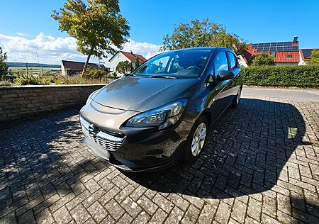 Opel Corsa 1.4 ecoFLEX drive S/S