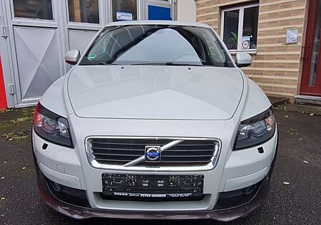 Volvo C30 2.0 D Momentum