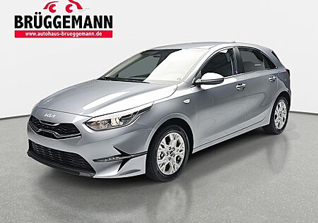 Kia Cee'd CEED 1.0 T-GDI VISION MJ25 KOMFORT+ SITZH.