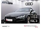 Audi TTS Roadster TFSI quattro*Einparkhilfe*Optikpake