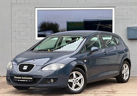 Seat Leon Stylance / Style