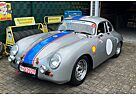 Porsche 356 A T1