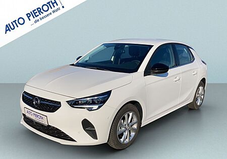 Opel Corsa 1.2 Direct Injection Turbo Elegance