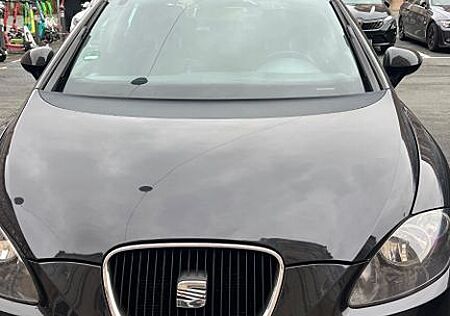 Seat Leon 1.4 TSI Style Style