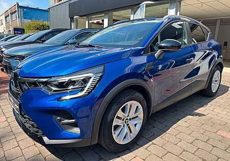Mitsubishi ASX Plus