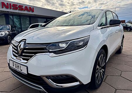 Renault Espace 1.6 dCi Aut. INITIALE PARIS HUD PANO 7Si
