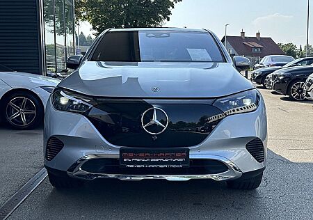 Mercedes-Benz EQE SUV 350+ 90,6kWh Aut. Panorama, 360 grad...