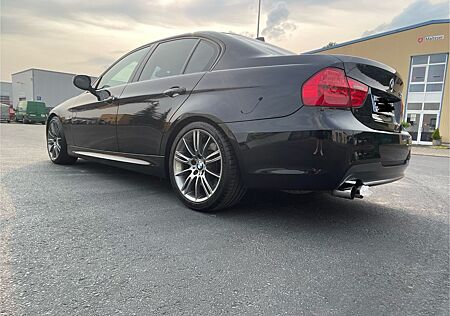 BMW 330i Edition Sport Edition Sport