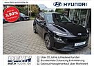 Hyundai Kona EV 39,2 kWh Edition 30 Plus-Paket