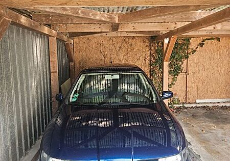 Seat Leon 1,4 16V Stella Stella