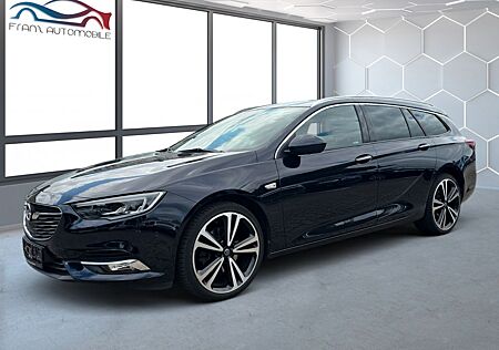 Opel Insignia B Sports Tourer Innovation*OPC LINE*LED