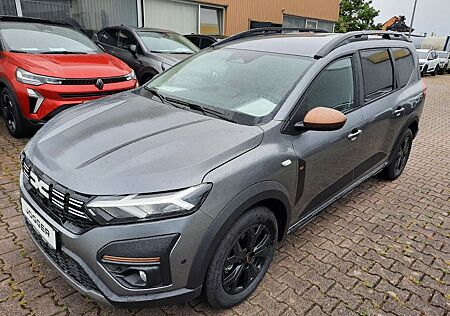 Dacia Jogger Extreme+ TCe 110 Sofort ab Lager!