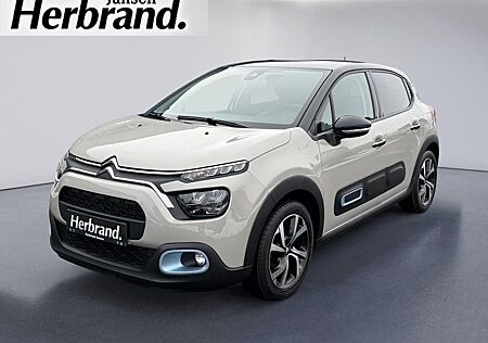 Citroën C3 Elle