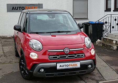 Fiat 500L Cross 1.3 Aut. 16V Multijet Cross S&S