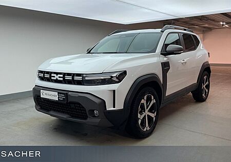 Dacia Duster Hybrid 140 Journey,PDC,Kamera,Navi 8fach