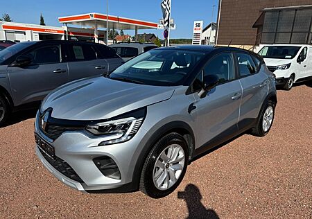 Renault Captur 2 Evolution TCE 90