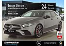 Mercedes-Benz A 35 AMG Mercedes-AMG A 35 4M Multib Pano Standh Keyless