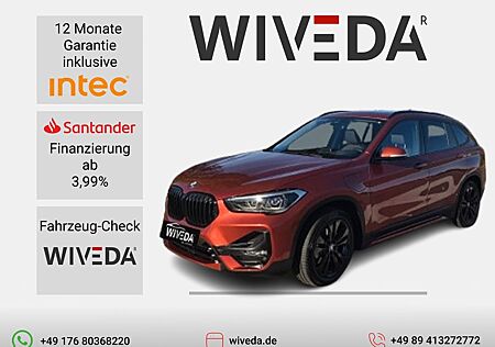 BMW X1 xDrive25e Sport Line~Pano~Kamera~Driving-Ass~