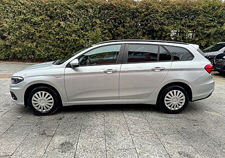 Fiat Tipo 1.4 16V Turbo Easy *Navi*PDC*1.Hand*Hagel*