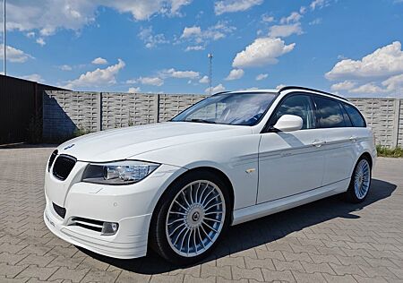 Alpina B3 3,0 S Bi-Turbo Allrad Touring