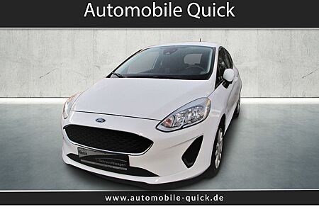 Ford Fiesta 1.0 Trend EcoBoost * Lenkradheizung *