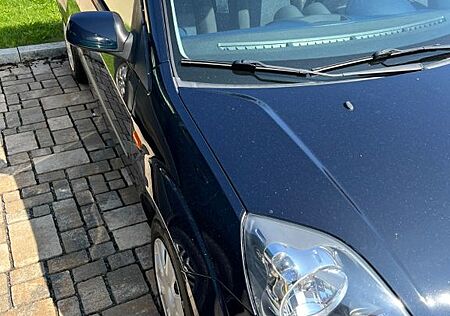 Ford Fiesta 1,3 44 kW Fun Fun
