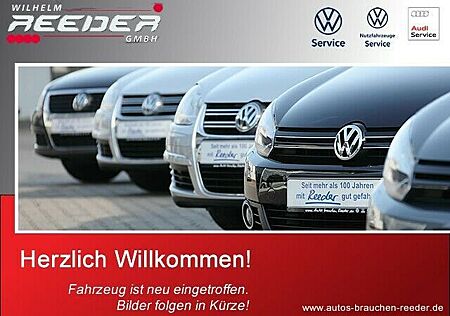 VW Tiguan Volkswagen 1.5 TSI DSG Life LED+Navi+ACC+Virtual