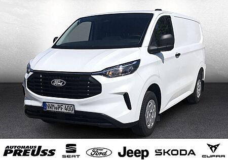 Ford Transit Custom Kasten 280 L1 Trend 2,0