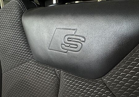 Audi Q3 45 TFSI e S-TRONIC S-LINE ACC VIRTUAL LED KAM
