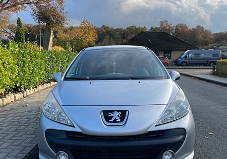 Peugeot 207 Urban Move 95 VTi Urban Move