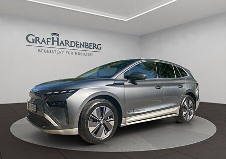 Skoda Enyaq 85 DSG 85 Lounge Facelift