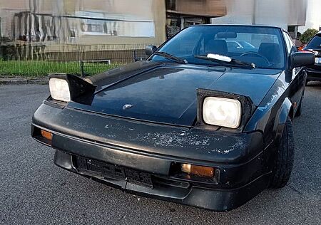 Toyota MR 2