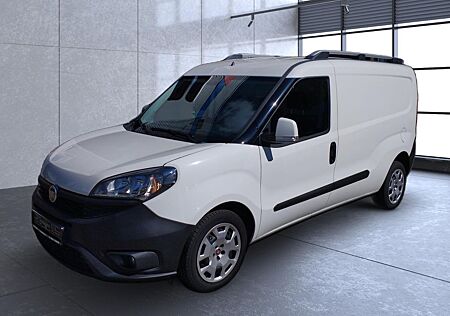 Fiat Doblo Doblò Basis Maxi XL Kasten*PDC