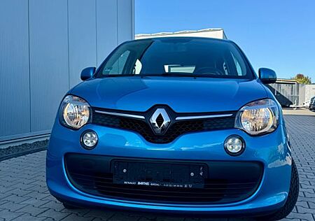 Renault Twingo ENERGY TCe 90 Experience Experience