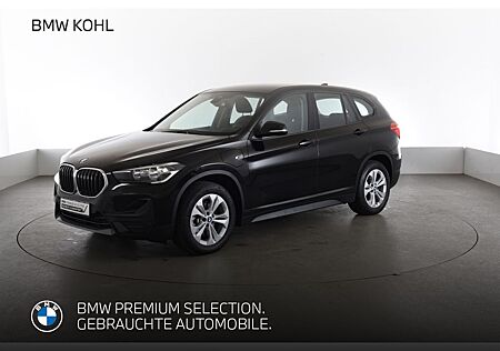 BMW X1 xDrive 25e Advantage Navigationssystem DAB-Tu