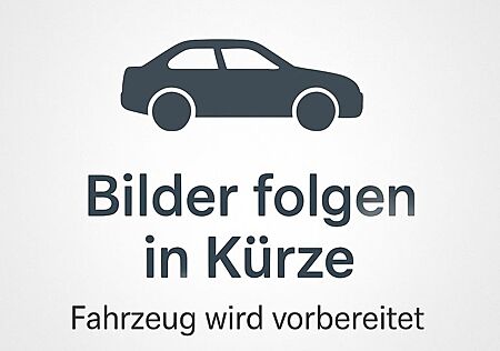 Kia Picanto Edition 7 * HU NEU * 55.000 km * Bremsen