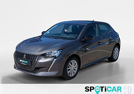 Peugeot 208 ACTIVE PUTE 75 Klima Fenster el.