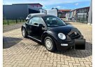 VW Beetle Volkswagen New Highline Cabrio