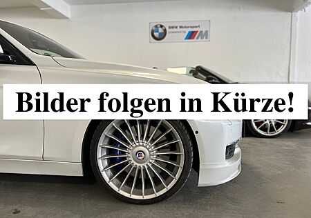 Porsche 991 Carrera S/DEUTSCH/PZ-Service/Sport-AGA/BOSE/