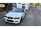 BMW 330Ci - M Paket Vollaustattung