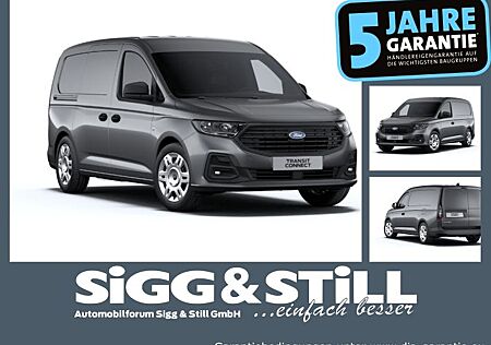 Ford Transit Connect Kasten Trend PHEV L2 **NEUES MOD