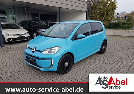 VW Up Volkswagen ! e-! CCS KOMFORT DRIVE SOUND REMOTE