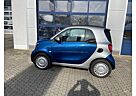 Smart ForTwo coupe 1.0 52kW Passion twinamic