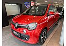 Renault Twingo Luxe / FALTDACH / 1. HAND