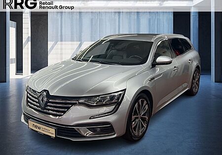 Renault Talisman GRANDTOUR INTENS dCi 200 EDC