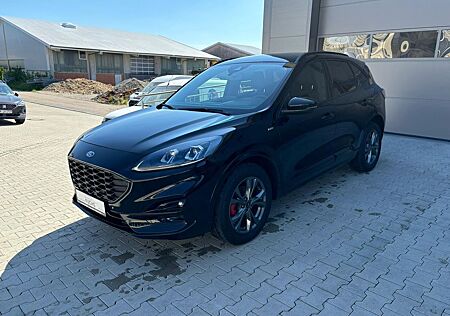 Ford Kuga ST-Line X *AHK/Navi/ACC*