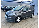Ford Transit Courier 1.5 Trend Klima Tempo